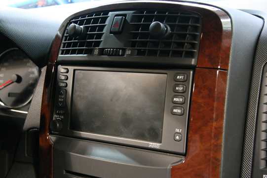 nakatani081023 025.jpg